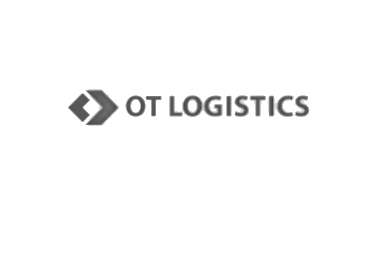 OT_Logistics