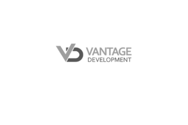 Vantage_developer