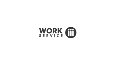 work_service