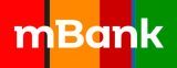 nowe-logo-mbank